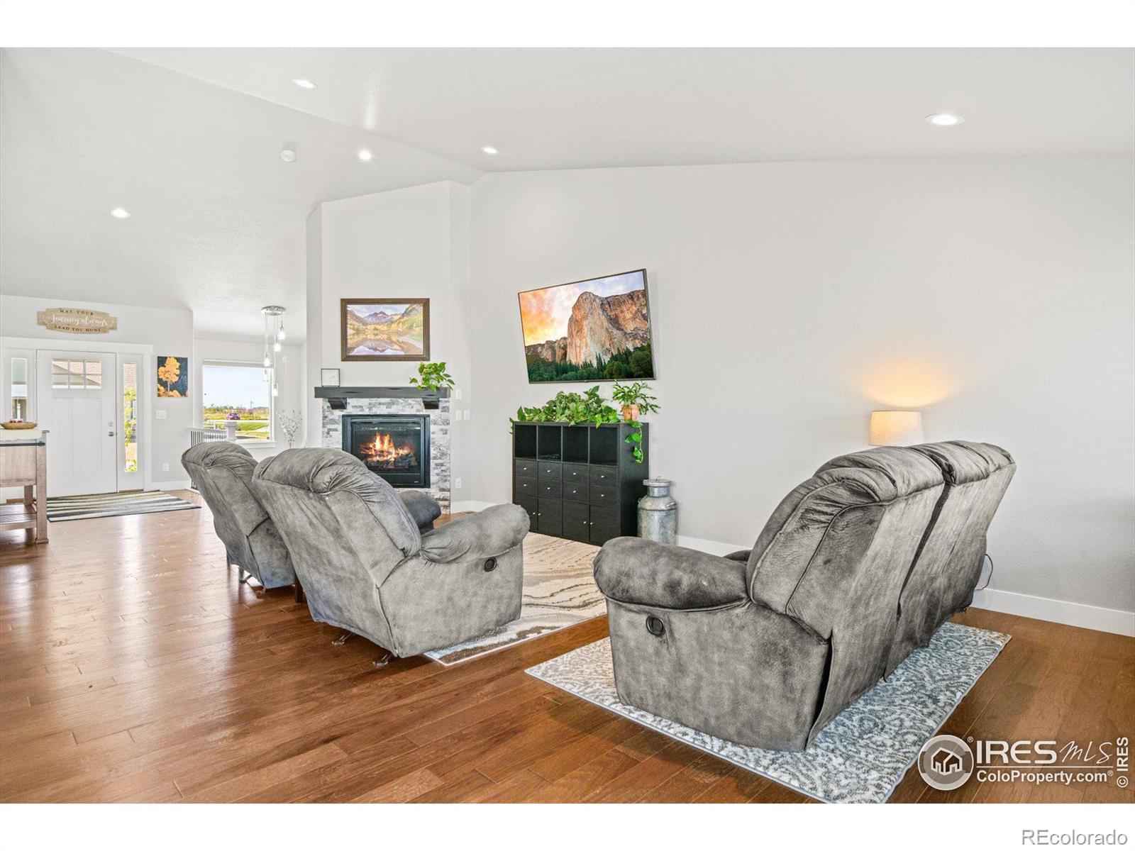 3648 Crested Owl Court, Dacono, CO 80514, 4 Bedrooms Bedrooms, ,4 BathroomsBathrooms,Residential,For Sale,Crested Owl,RECIR1019582