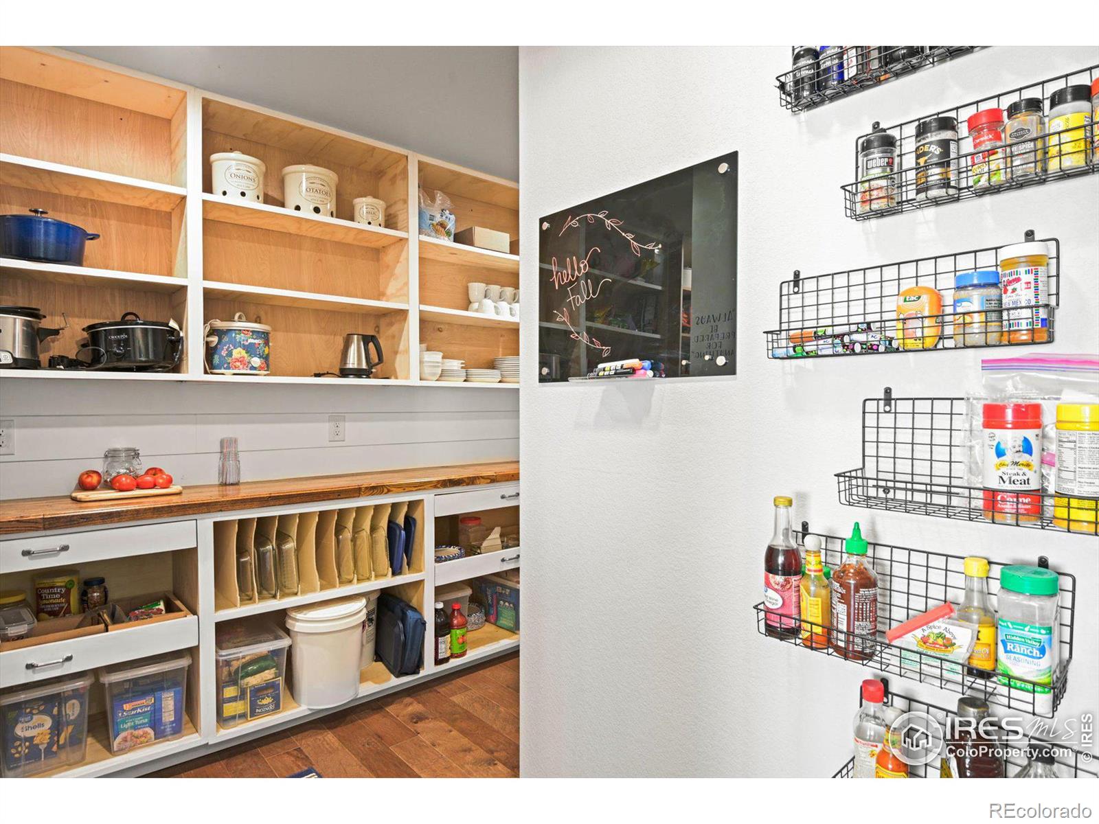 3648 Crested Owl Court, Dacono, CO 80514, 4 Bedrooms Bedrooms, ,4 BathroomsBathrooms,Residential,For Sale,Crested Owl,RECIR1019582