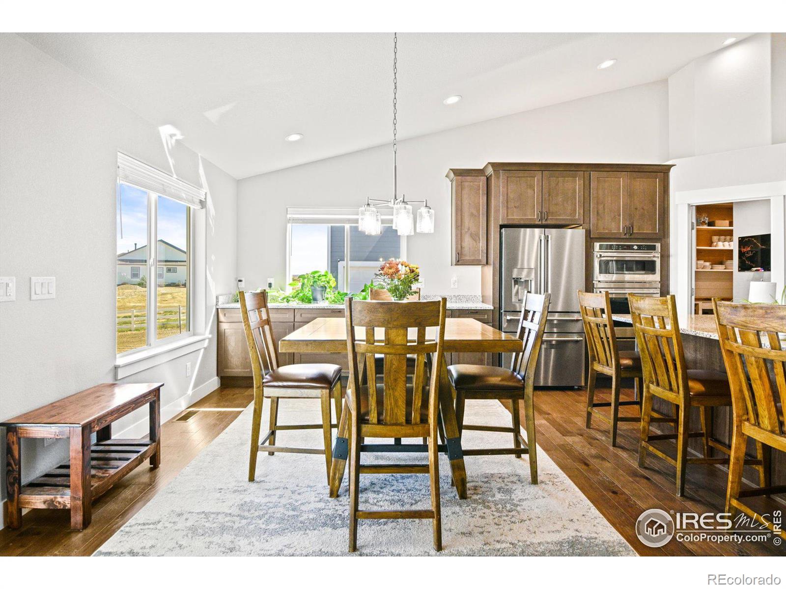 3648 Crested Owl Court, Dacono, CO 80514, 4 Bedrooms Bedrooms, ,4 BathroomsBathrooms,Residential,For Sale,Crested Owl,RECIR1019582