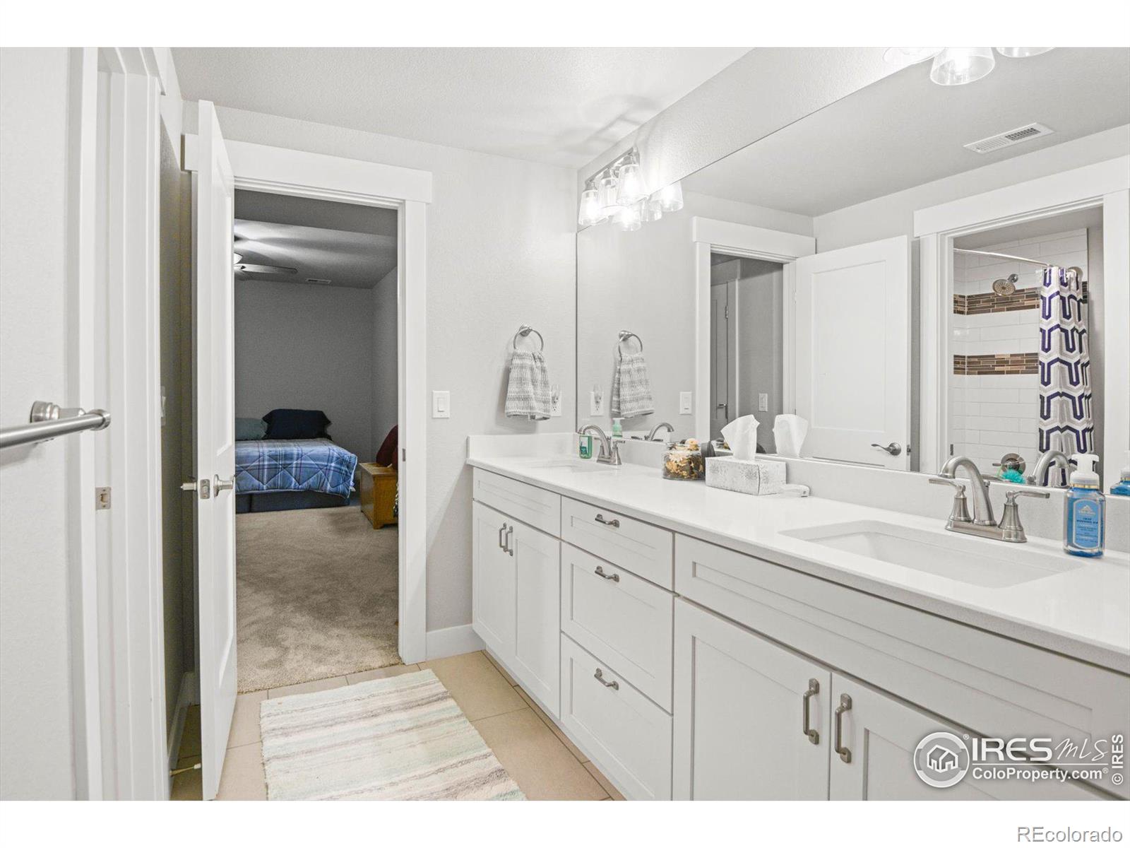 3648 Crested Owl Court, Dacono, CO 80514, 4 Bedrooms Bedrooms, ,4 BathroomsBathrooms,Residential,For Sale,Crested Owl,RECIR1019582