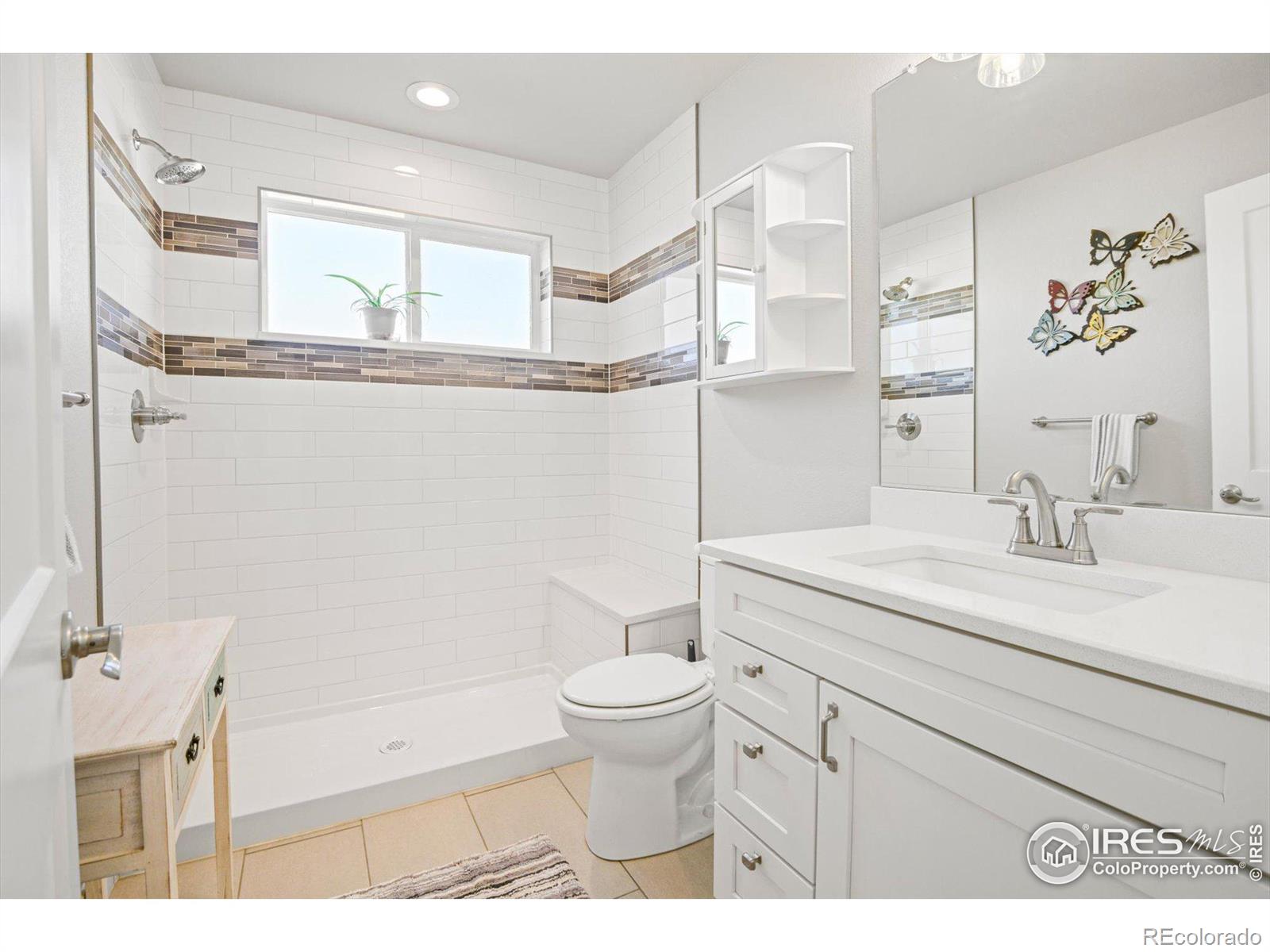 3648 Crested Owl Court, Dacono, CO 80514, 4 Bedrooms Bedrooms, ,4 BathroomsBathrooms,Residential,For Sale,Crested Owl,RECIR1019582