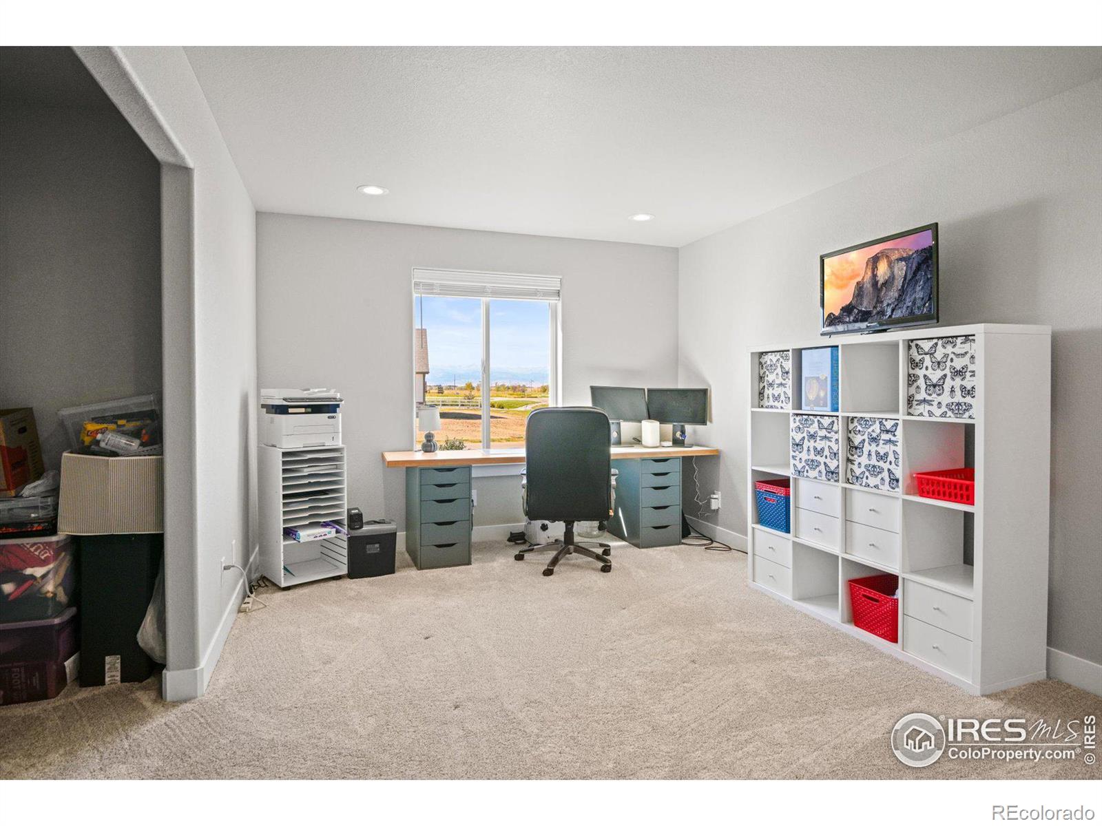 3648 Crested Owl Court, Dacono, CO 80514, 4 Bedrooms Bedrooms, ,4 BathroomsBathrooms,Residential,For Sale,Crested Owl,RECIR1019582