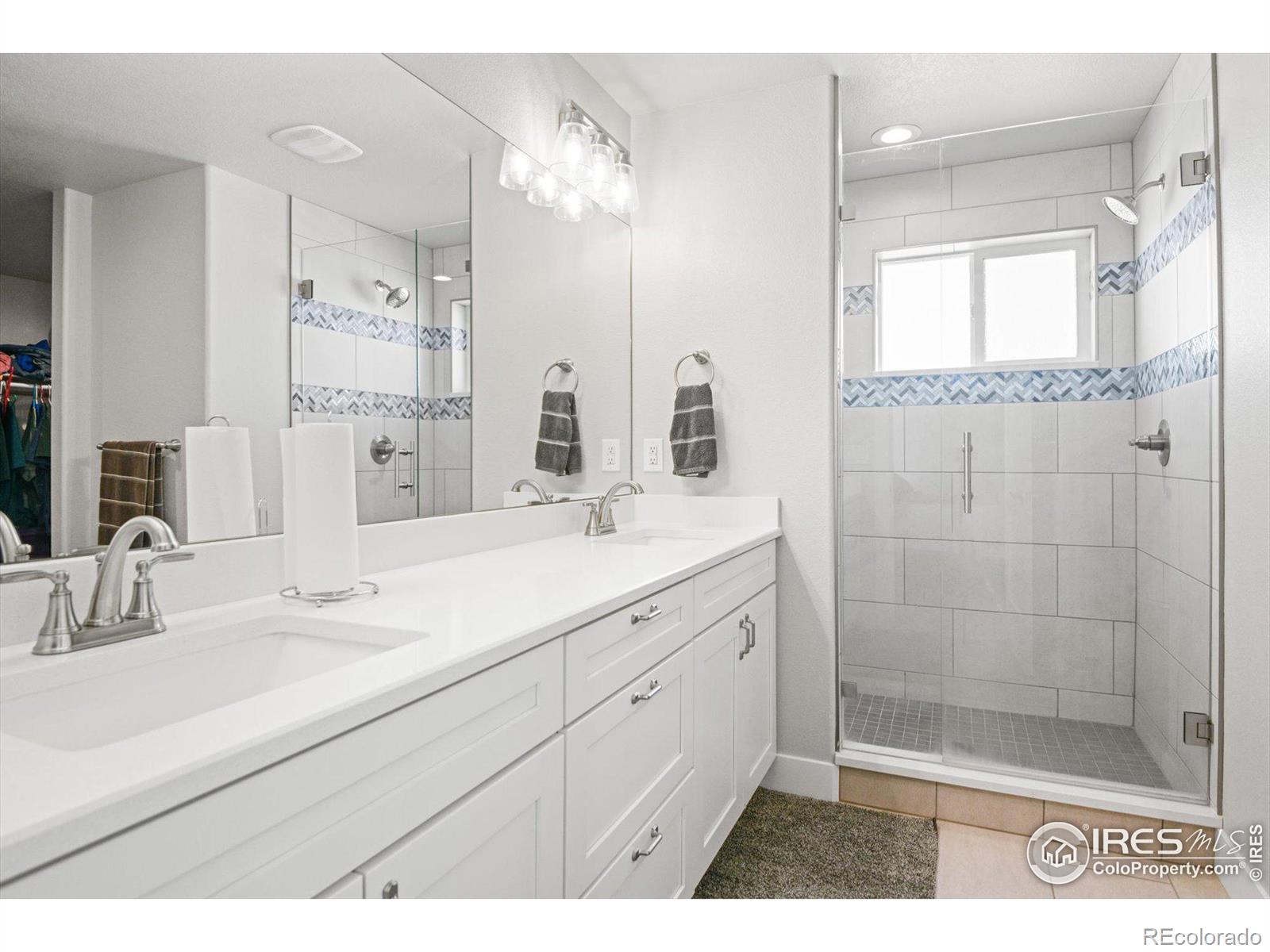 3648 Crested Owl Court, Dacono, CO 80514, 4 Bedrooms Bedrooms, ,4 BathroomsBathrooms,Residential,For Sale,Crested Owl,RECIR1019582