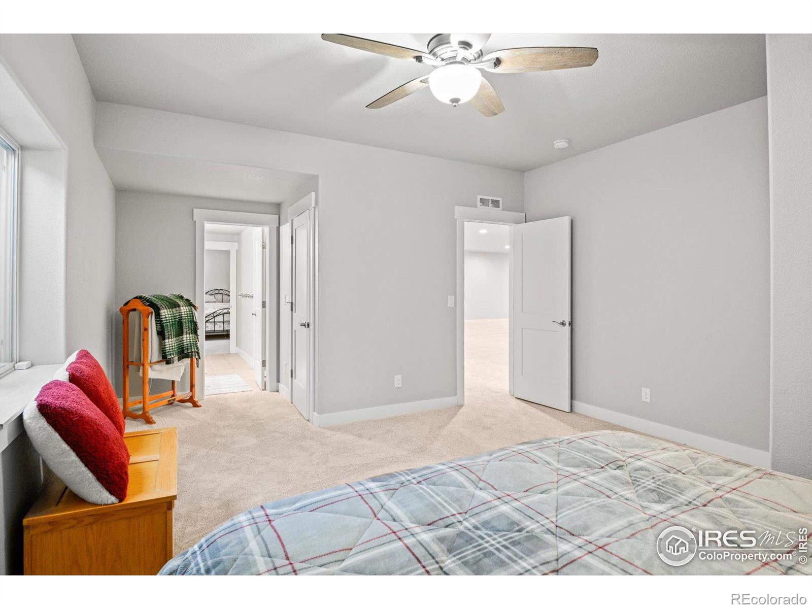 3648 Crested Owl Court, Dacono, CO 80514, 4 Bedrooms Bedrooms, ,4 BathroomsBathrooms,Residential,For Sale,Crested Owl,RECIR1019582