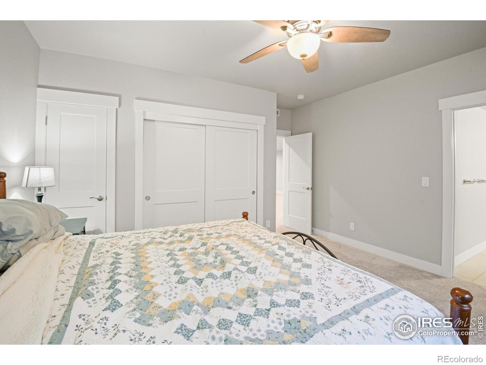 3648 Crested Owl Court, Dacono, CO 80514, 4 Bedrooms Bedrooms, ,4 BathroomsBathrooms,Residential,For Sale,Crested Owl,RECIR1019582