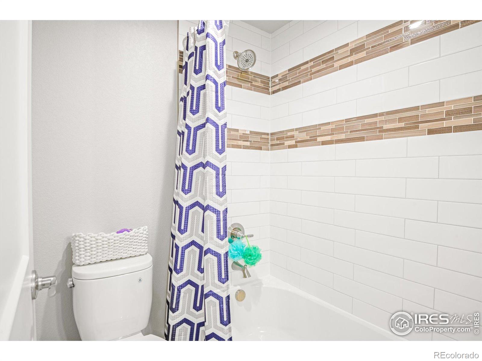 3648 Crested Owl Court, Dacono, CO 80514, 4 Bedrooms Bedrooms, ,4 BathroomsBathrooms,Residential,For Sale,Crested Owl,RECIR1019582