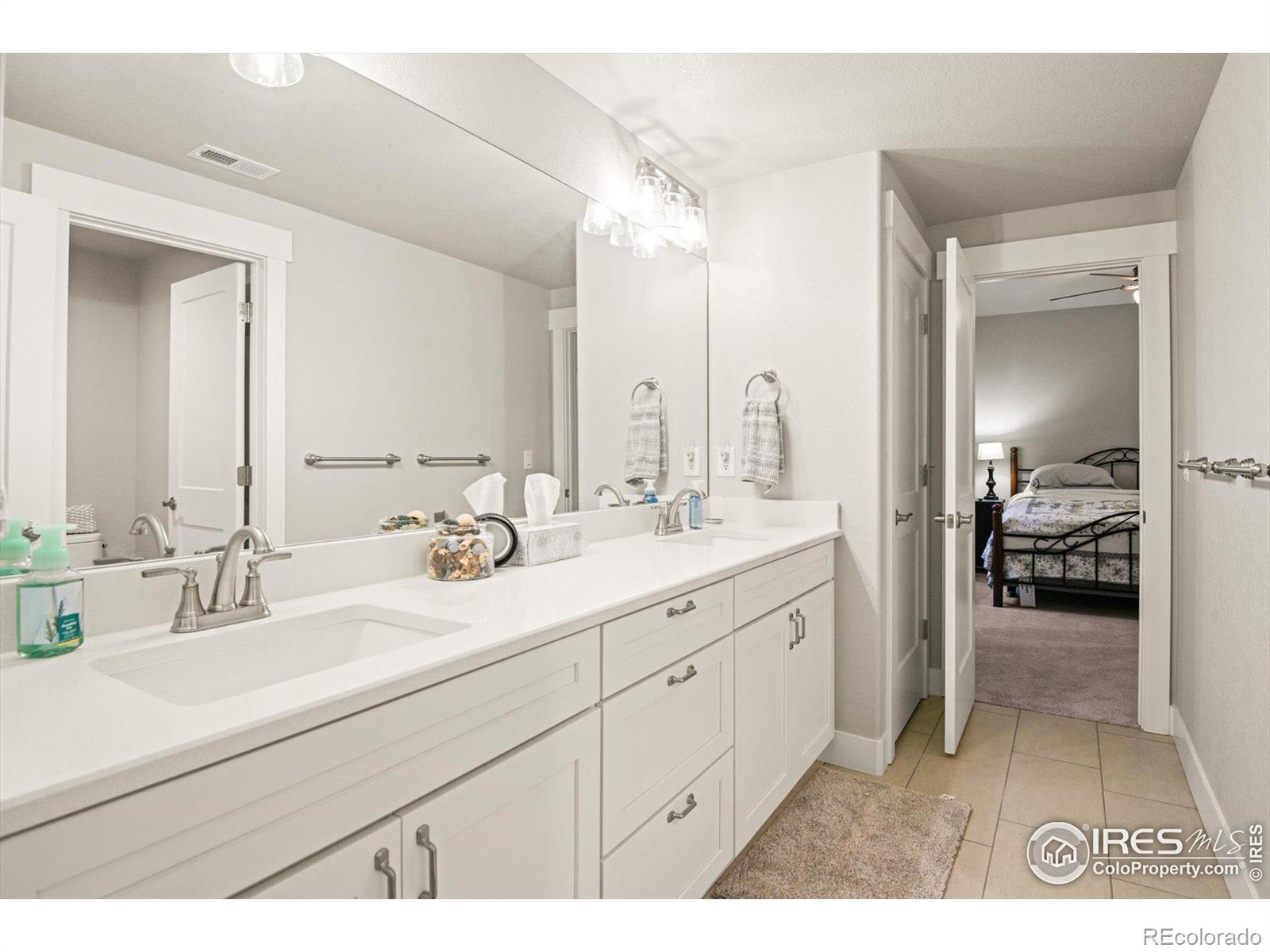 3648 Crested Owl Court, Dacono, CO 80514, 4 Bedrooms Bedrooms, ,4 BathroomsBathrooms,Residential,For Sale,Crested Owl,RECIR1019582