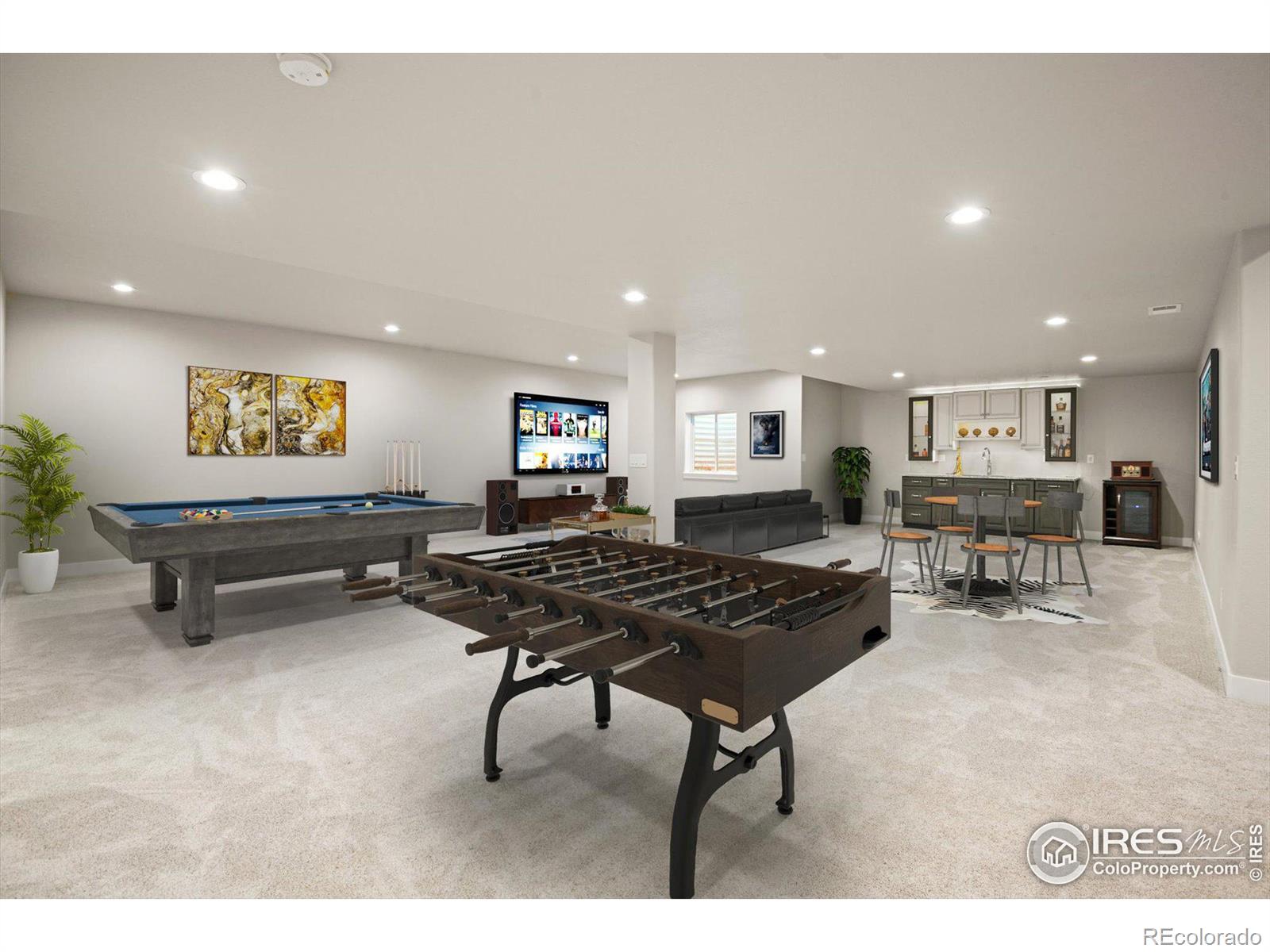 3648 Crested Owl Court, Dacono, CO 80514, 4 Bedrooms Bedrooms, ,4 BathroomsBathrooms,Residential,For Sale,Crested Owl,RECIR1019582