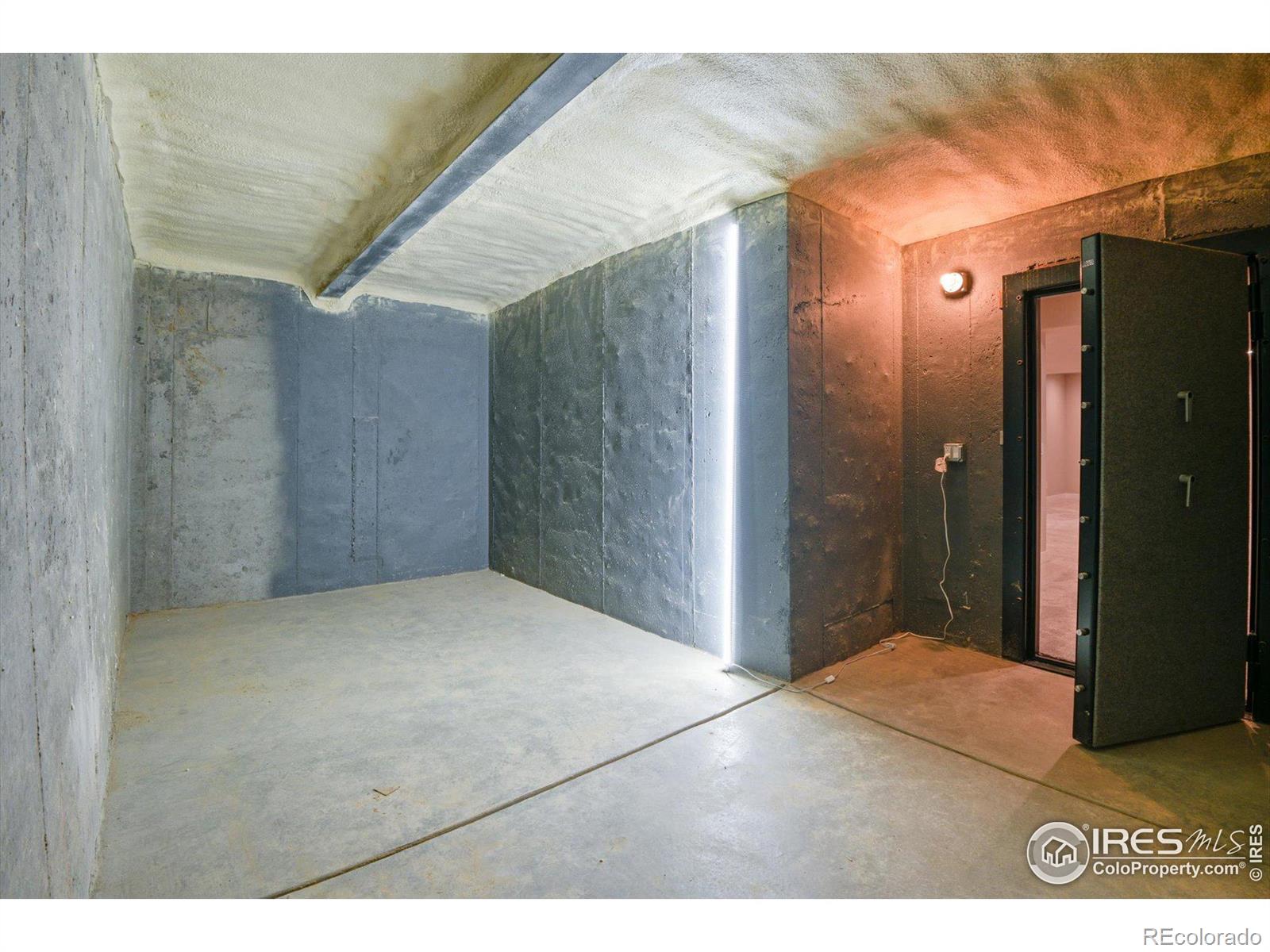 3648 Crested Owl Court, Dacono, CO 80514, 4 Bedrooms Bedrooms, ,4 BathroomsBathrooms,Residential,For Sale,Crested Owl,RECIR1019582