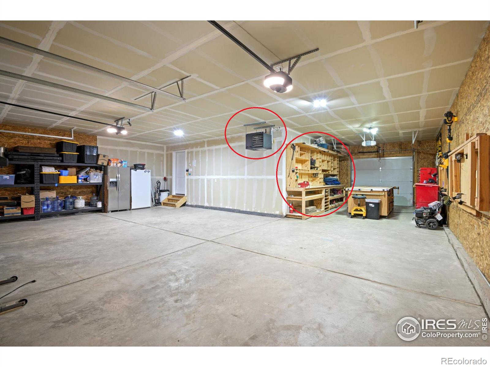 3648 Crested Owl Court, Dacono, CO 80514, 4 Bedrooms Bedrooms, ,4 BathroomsBathrooms,Residential,For Sale,Crested Owl,RECIR1019582