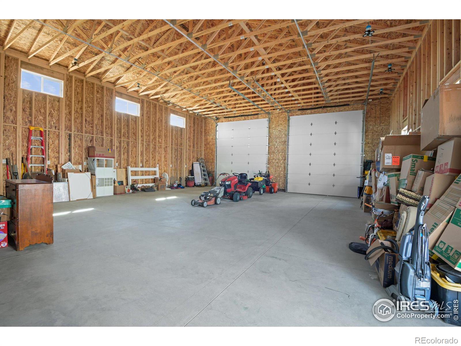 3648 Crested Owl Court, Dacono, CO 80514, 4 Bedrooms Bedrooms, ,4 BathroomsBathrooms,Residential,For Sale,Crested Owl,RECIR1019582