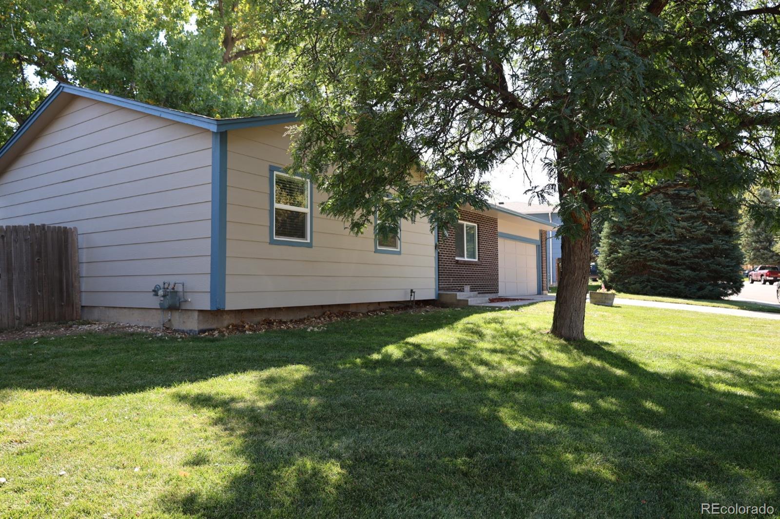 3558 Newland Street, Denver, CO 80235, 3 Bedrooms Bedrooms, ,1 BathroomBathrooms,Residential,For Sale,Newland,REC7443677