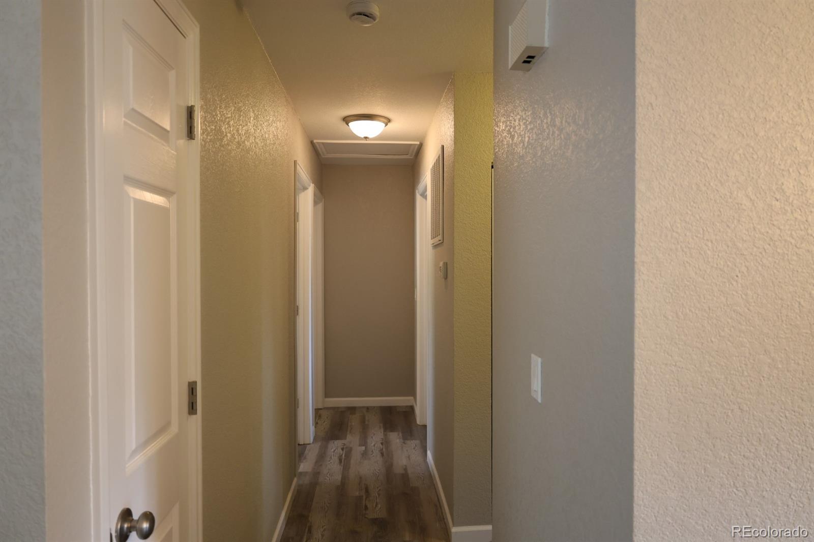 3558 Newland Street, Denver, CO 80235, 3 Bedrooms Bedrooms, ,1 BathroomBathrooms,Residential,For Sale,Newland,REC7443677