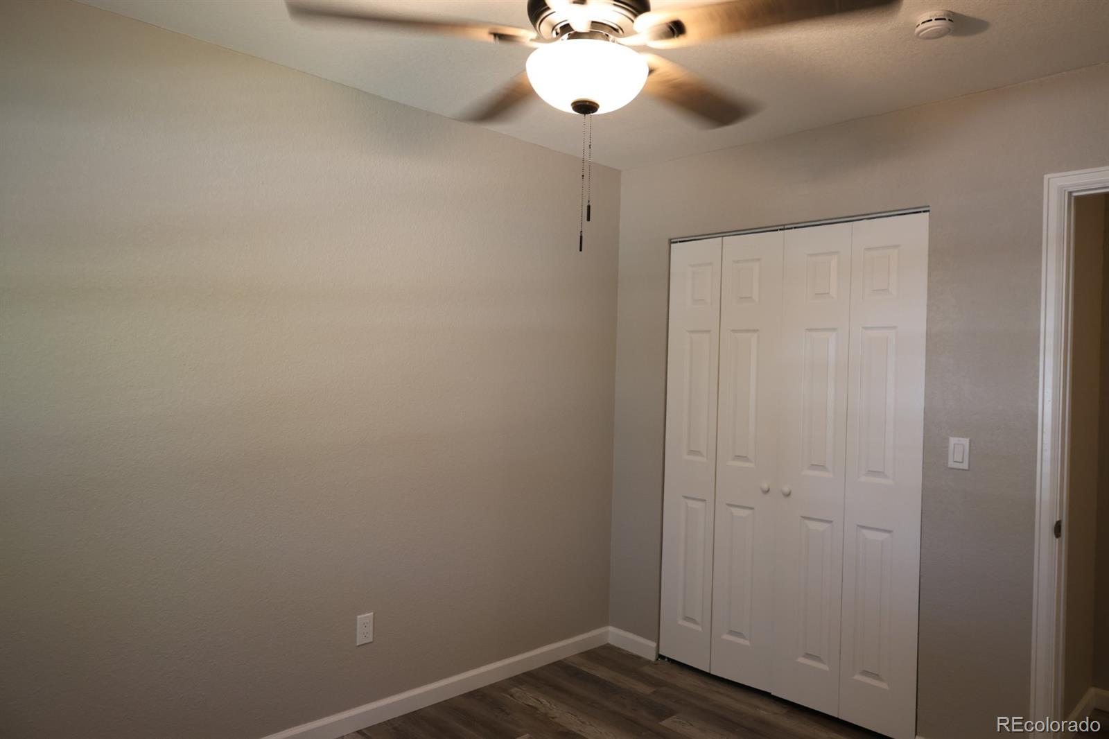 3558 Newland Street, Denver, CO 80235, 3 Bedrooms Bedrooms, ,1 BathroomBathrooms,Residential,For Sale,Newland,REC7443677