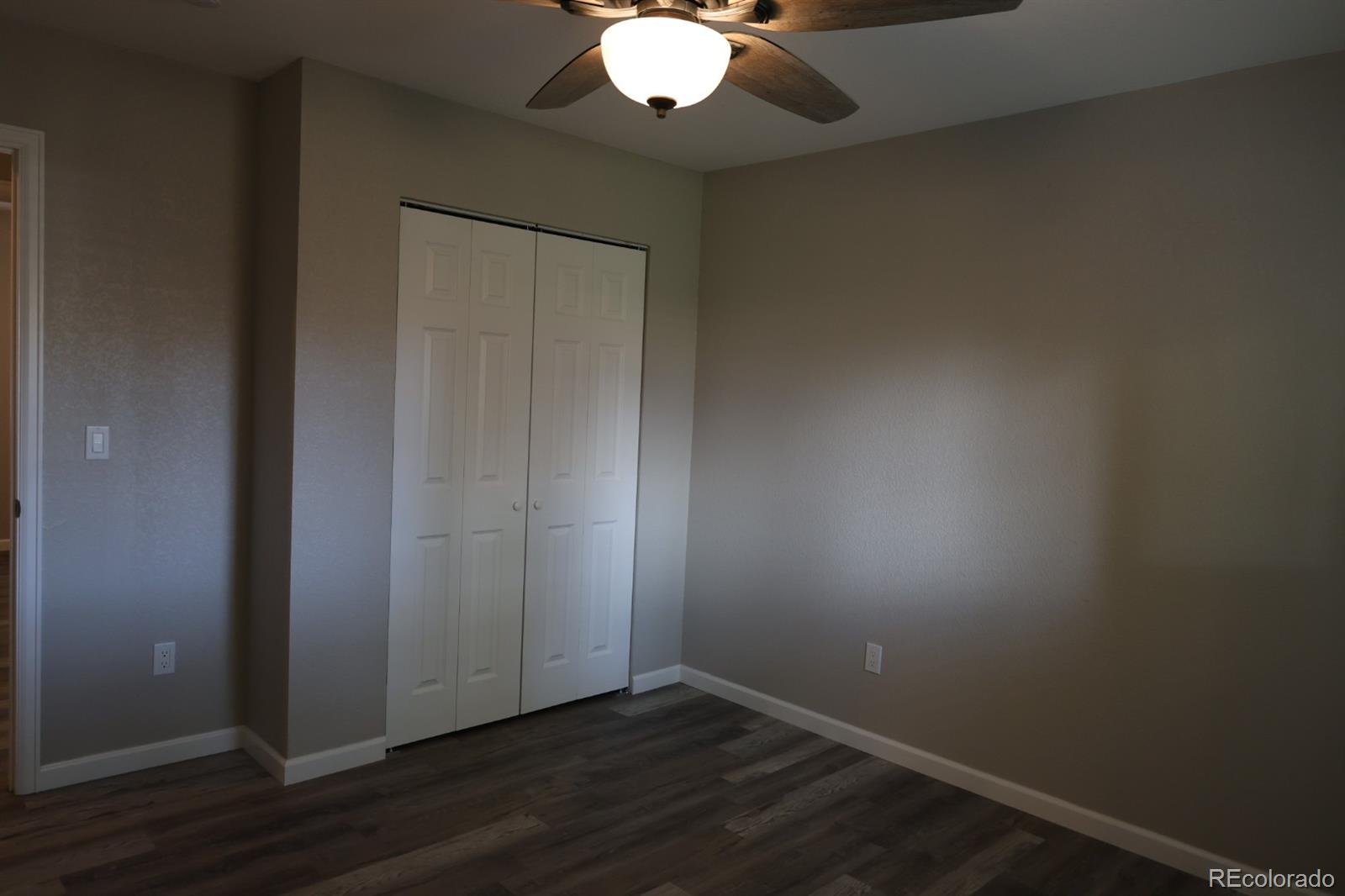 3558 Newland Street, Denver, CO 80235, 3 Bedrooms Bedrooms, ,1 BathroomBathrooms,Residential,For Sale,Newland,REC7443677