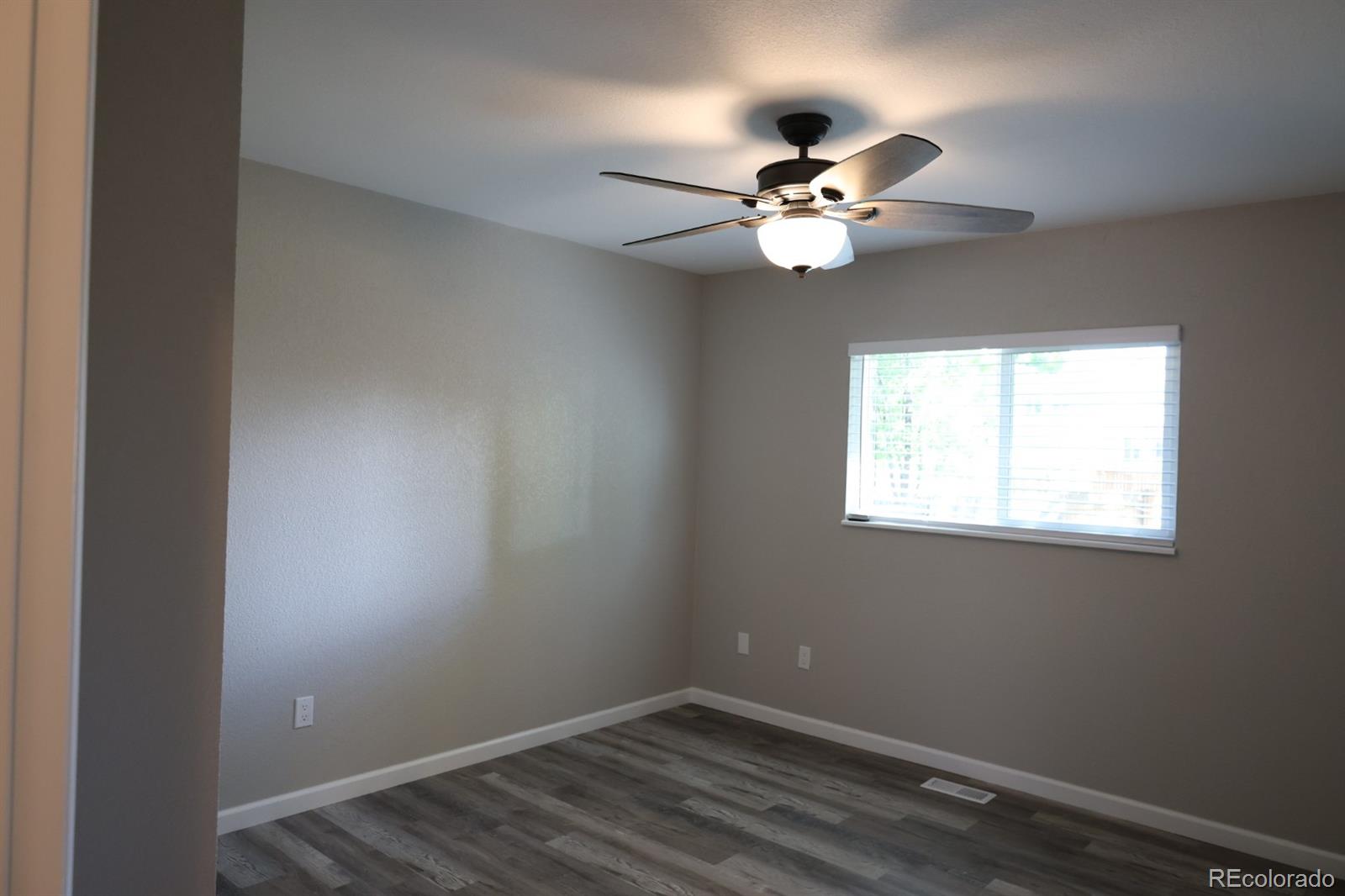 3558 Newland Street, Denver, CO 80235, 3 Bedrooms Bedrooms, ,1 BathroomBathrooms,Residential,For Sale,Newland,REC7443677