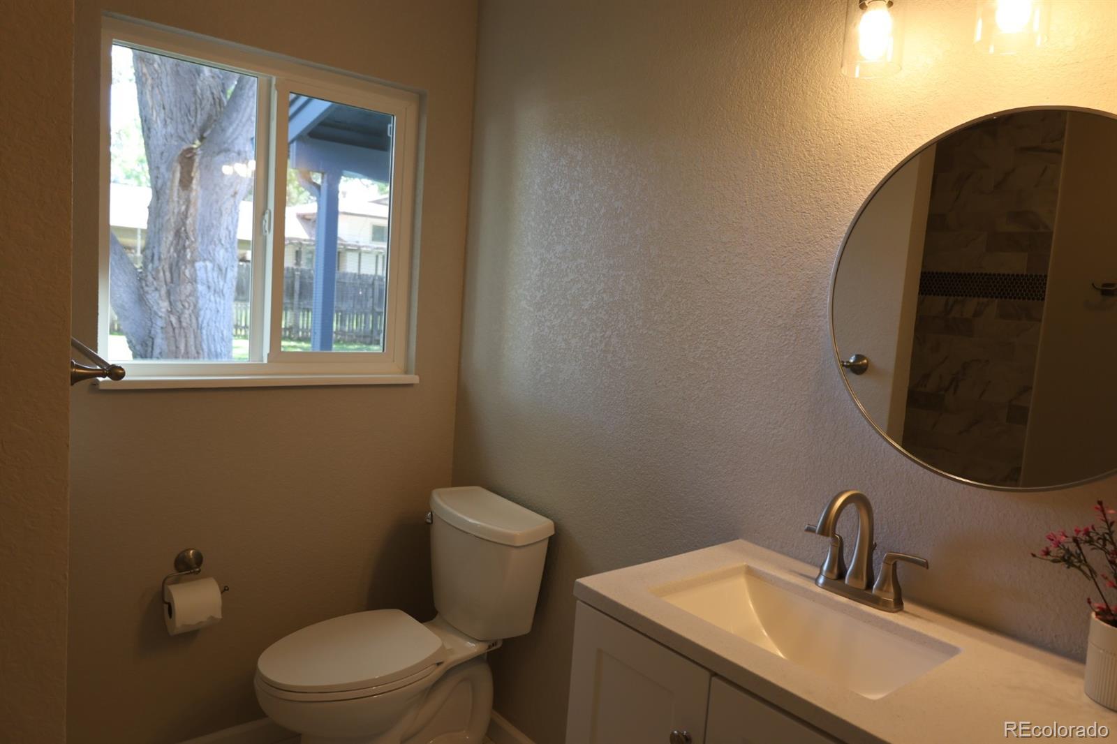 3558 Newland Street, Denver, CO 80235, 3 Bedrooms Bedrooms, ,1 BathroomBathrooms,Residential,For Sale,Newland,REC7443677