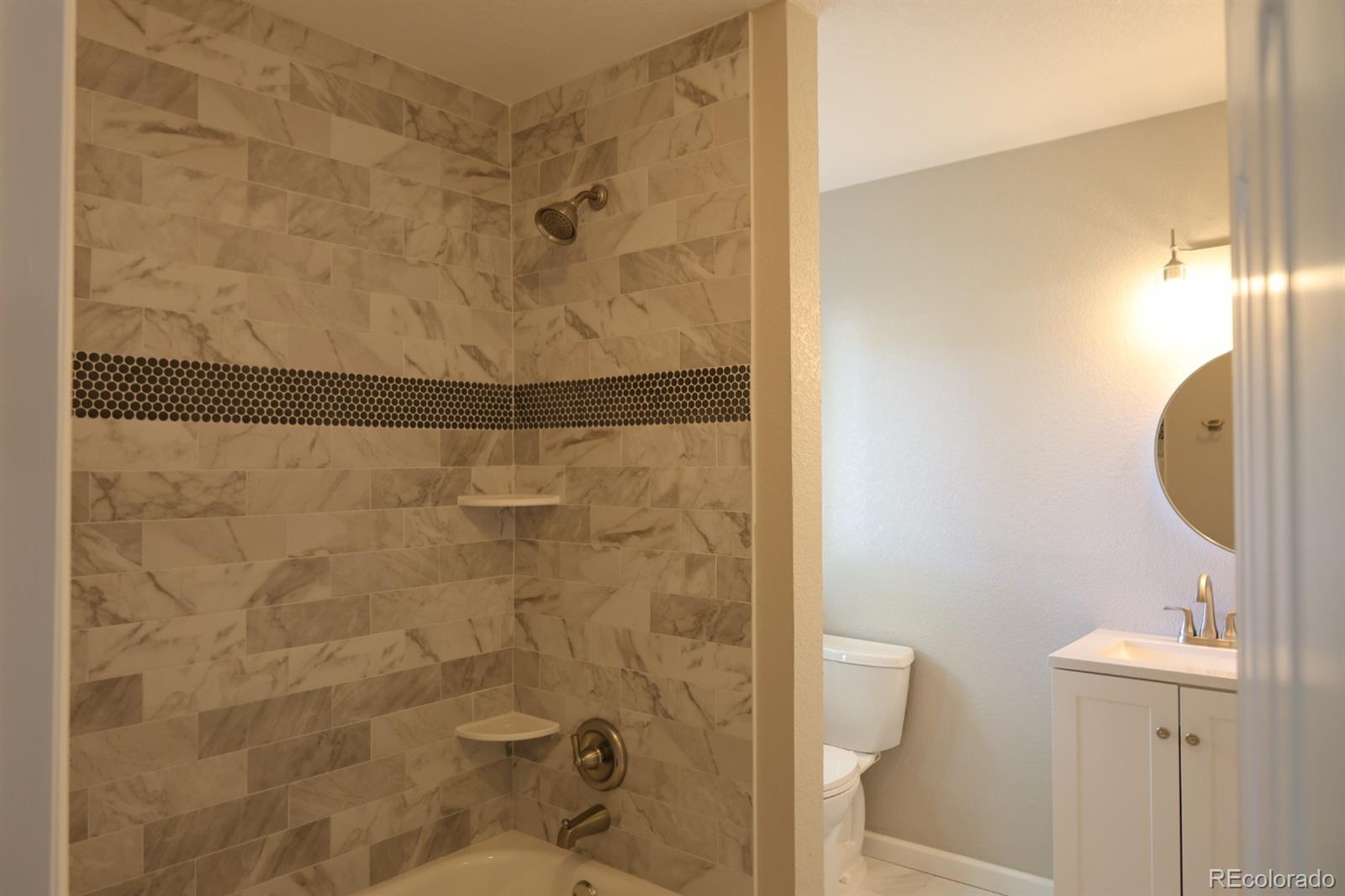 3558 Newland Street, Denver, CO 80235, 3 Bedrooms Bedrooms, ,1 BathroomBathrooms,Residential,For Sale,Newland,REC7443677
