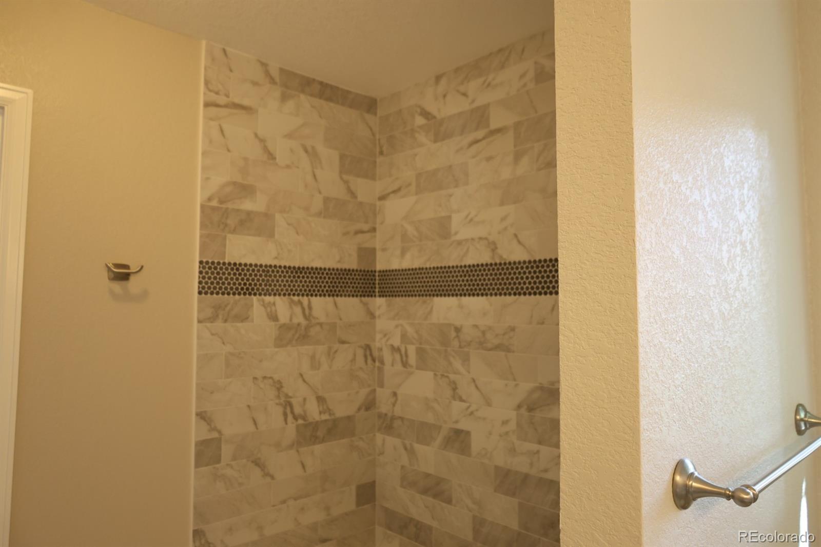 3558 Newland Street, Denver, CO 80235, 3 Bedrooms Bedrooms, ,1 BathroomBathrooms,Residential,For Sale,Newland,REC7443677