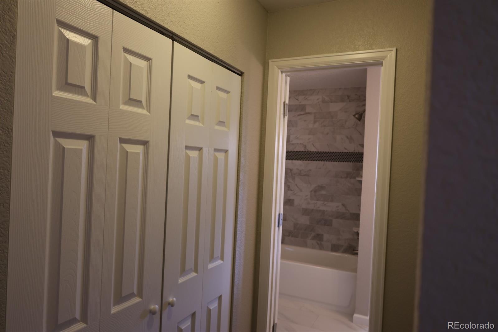 3558 Newland Street, Denver, CO 80235, 3 Bedrooms Bedrooms, ,1 BathroomBathrooms,Residential,For Sale,Newland,REC7443677