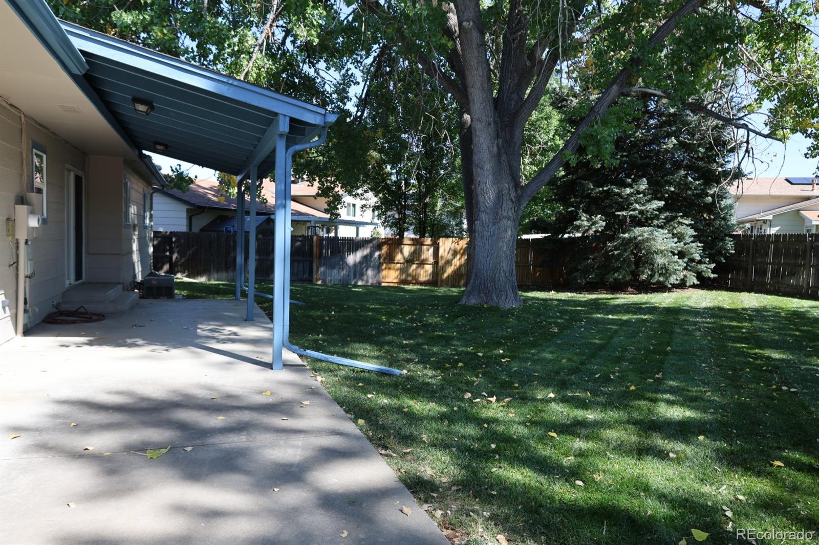 3558 Newland Street, Denver, CO 80235, 3 Bedrooms Bedrooms, ,1 BathroomBathrooms,Residential,For Sale,Newland,REC7443677