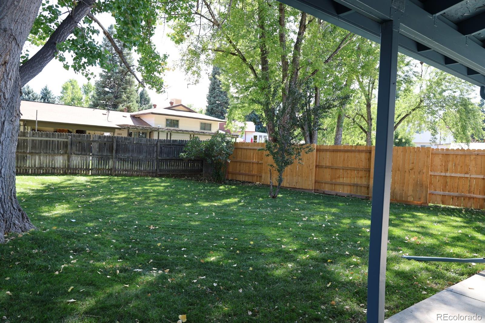3558 Newland Street, Denver, CO 80235, 3 Bedrooms Bedrooms, ,1 BathroomBathrooms,Residential,For Sale,Newland,REC7443677