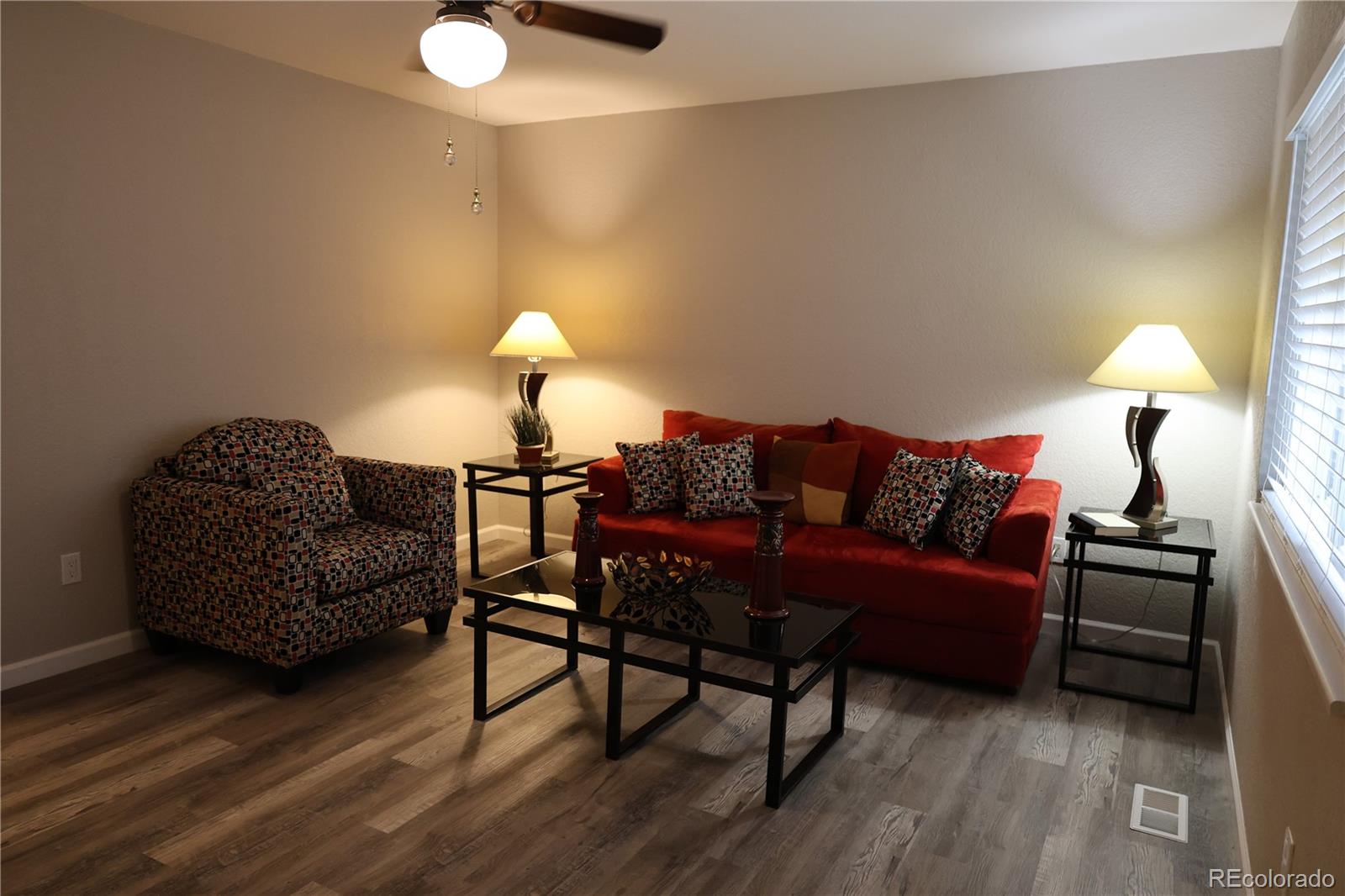 3558 Newland Street, Denver, CO 80235, 3 Bedrooms Bedrooms, ,1 BathroomBathrooms,Residential,For Sale,Newland,REC7443677