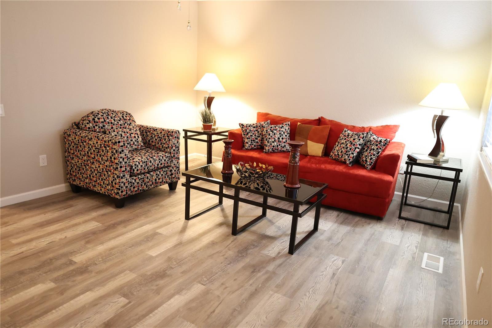 3558 Newland Street, Denver, CO 80235, 3 Bedrooms Bedrooms, ,1 BathroomBathrooms,Residential,For Sale,Newland,REC7443677