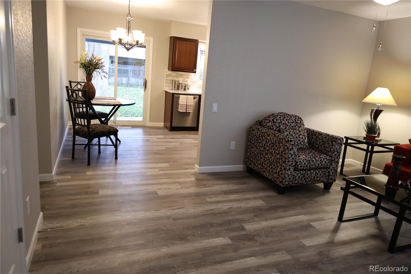 3558 Newland Street, Denver, CO 80235, 3 Bedrooms Bedrooms, ,1 BathroomBathrooms,Residential,For Sale,Newland,REC7443677