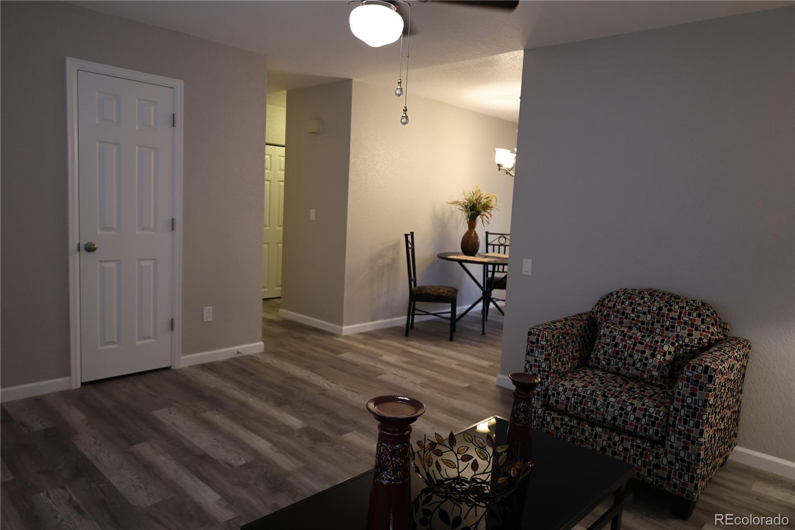 3558 Newland Street, Denver, CO 80235, 3 Bedrooms Bedrooms, ,1 BathroomBathrooms,Residential,For Sale,Newland,REC7443677
