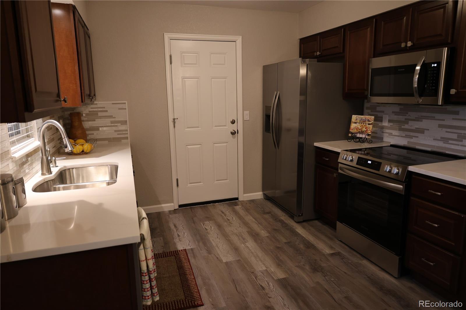 3558 Newland Street, Denver, CO 80235, 3 Bedrooms Bedrooms, ,1 BathroomBathrooms,Residential,For Sale,Newland,REC7443677