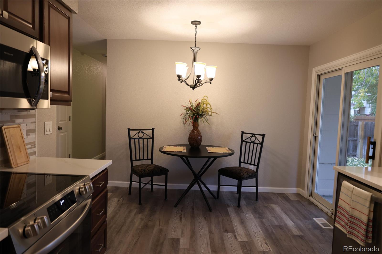 3558 Newland Street, Denver, CO 80235, 3 Bedrooms Bedrooms, ,1 BathroomBathrooms,Residential,For Sale,Newland,REC7443677