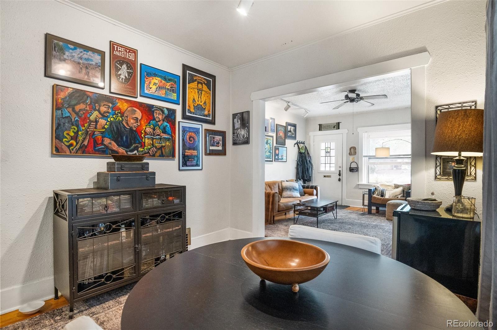 2225 14th Avenue, Denver, CO 80206, 2 Bedrooms Bedrooms, ,1 BathroomBathrooms,Residential,For Sale,14th,REC2261912