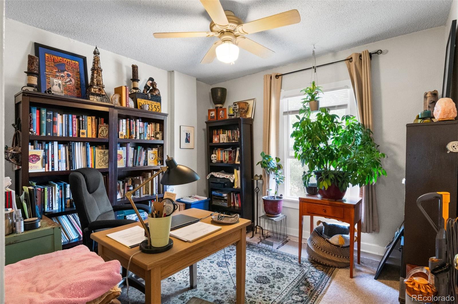 2225 14th Avenue, Denver, CO 80206, 2 Bedrooms Bedrooms, ,1 BathroomBathrooms,Residential,For Sale,14th,REC2261912