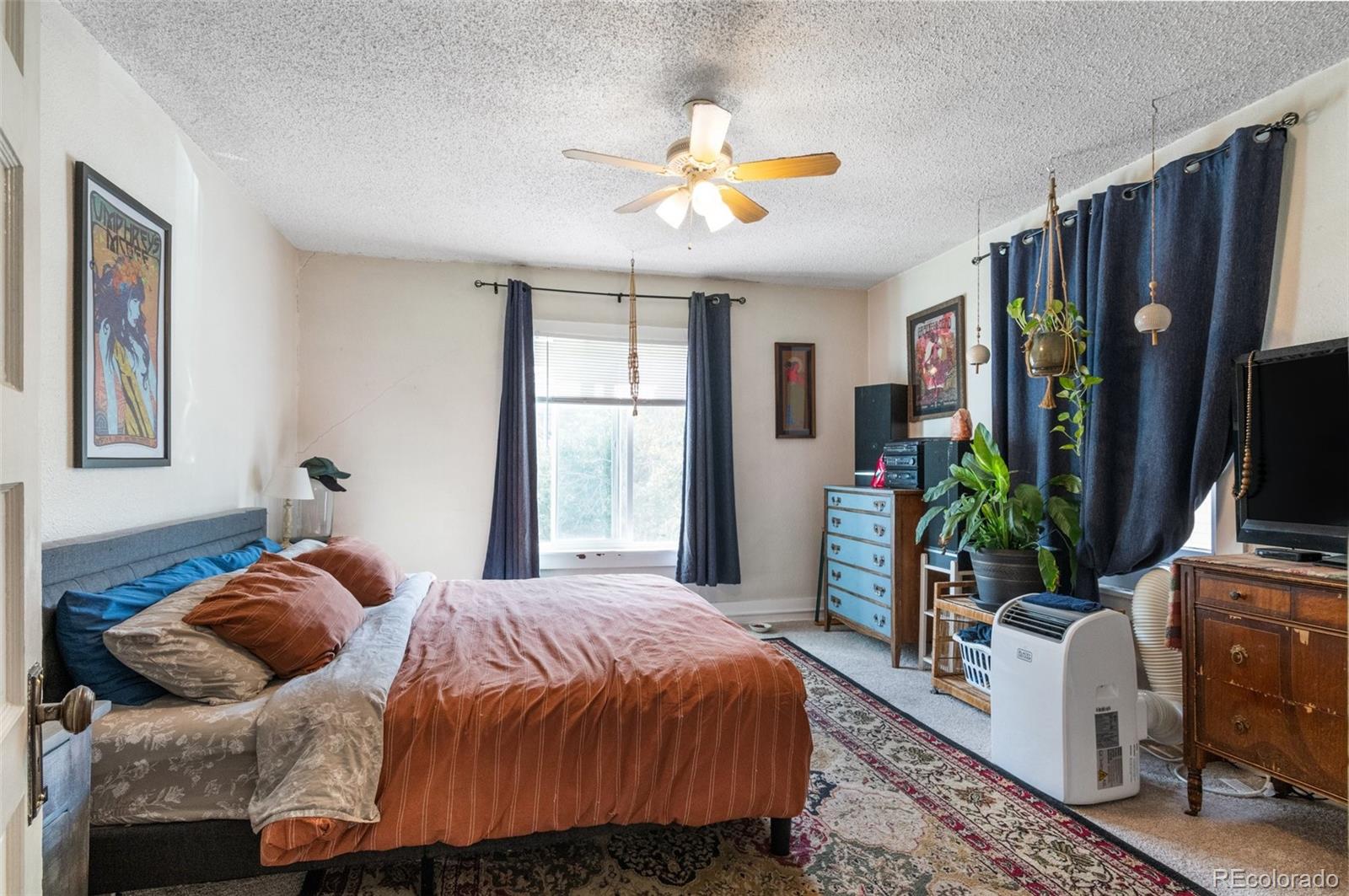 2225 14th Avenue, Denver, CO 80206, 2 Bedrooms Bedrooms, ,1 BathroomBathrooms,Residential,For Sale,14th,REC2261912