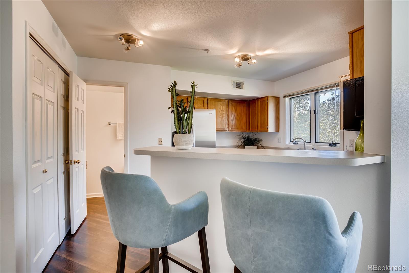 1330 Monaco Parkway #2, Denver, CO 80224, 2 Bedrooms Bedrooms, ,3 BathroomsBathrooms,Residential,For Sale,Ashley Court,Monaco,REC9210429
