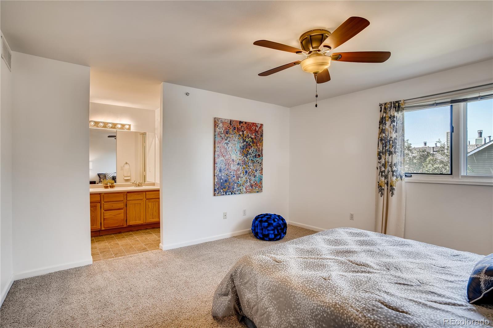 1330 Monaco Parkway #2, Denver, CO 80224, 2 Bedrooms Bedrooms, ,3 BathroomsBathrooms,Residential,For Sale,Ashley Court,Monaco,REC9210429