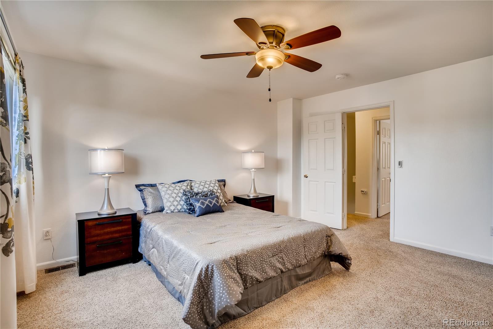 1330 Monaco Parkway #2, Denver, CO 80224, 2 Bedrooms Bedrooms, ,3 BathroomsBathrooms,Residential,For Sale,Ashley Court,Monaco,REC9210429