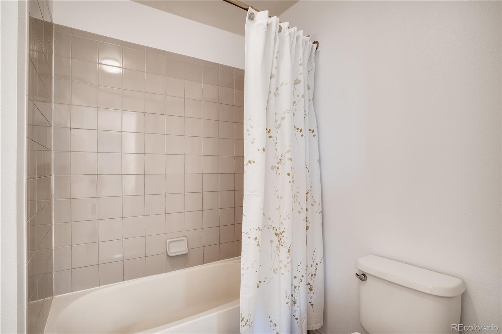 1330 Monaco Parkway #2, Denver, CO 80224, 2 Bedrooms Bedrooms, ,3 BathroomsBathrooms,Residential,For Sale,Ashley Court,Monaco,REC9210429