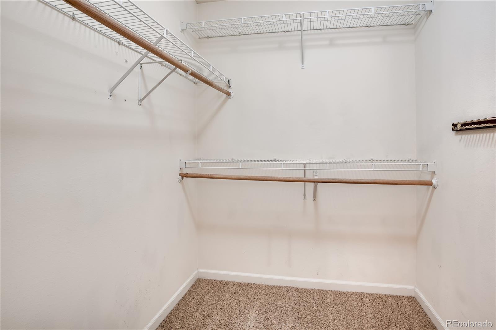 1330 Monaco Parkway #2, Denver, CO 80224, 2 Bedrooms Bedrooms, ,3 BathroomsBathrooms,Residential,For Sale,Ashley Court,Monaco,REC9210429
