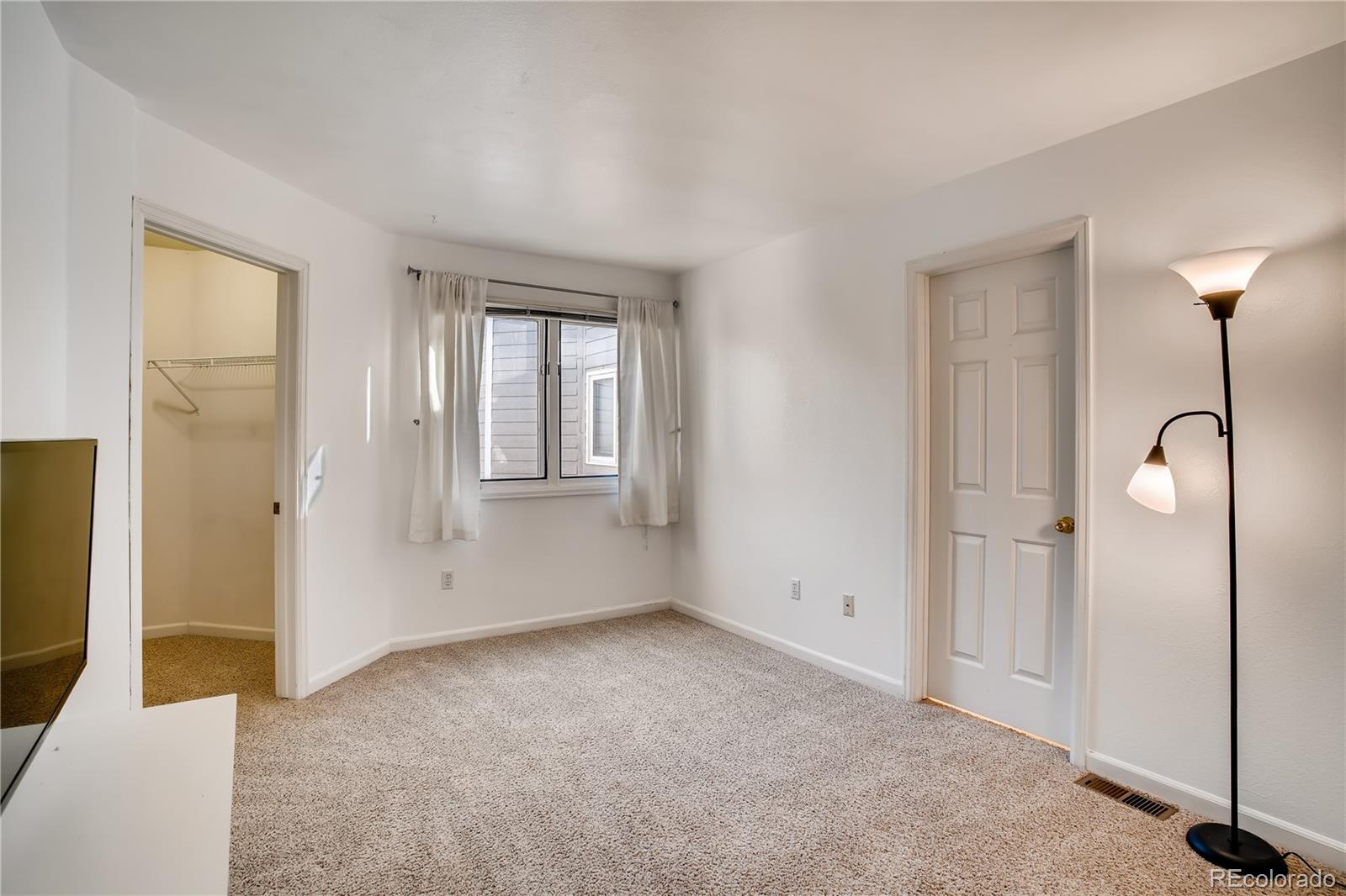 1330 Monaco Parkway #2, Denver, CO 80224, 2 Bedrooms Bedrooms, ,3 BathroomsBathrooms,Residential,For Sale,Ashley Court,Monaco,REC9210429