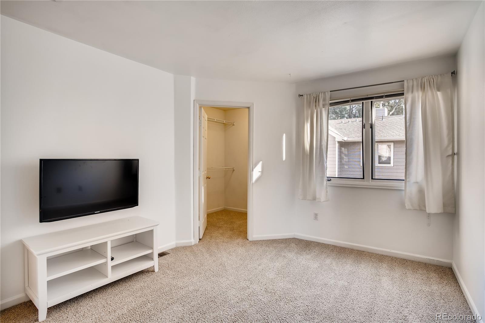 1330 Monaco Parkway #2, Denver, CO 80224, 2 Bedrooms Bedrooms, ,3 BathroomsBathrooms,Residential,For Sale,Ashley Court,Monaco,REC9210429
