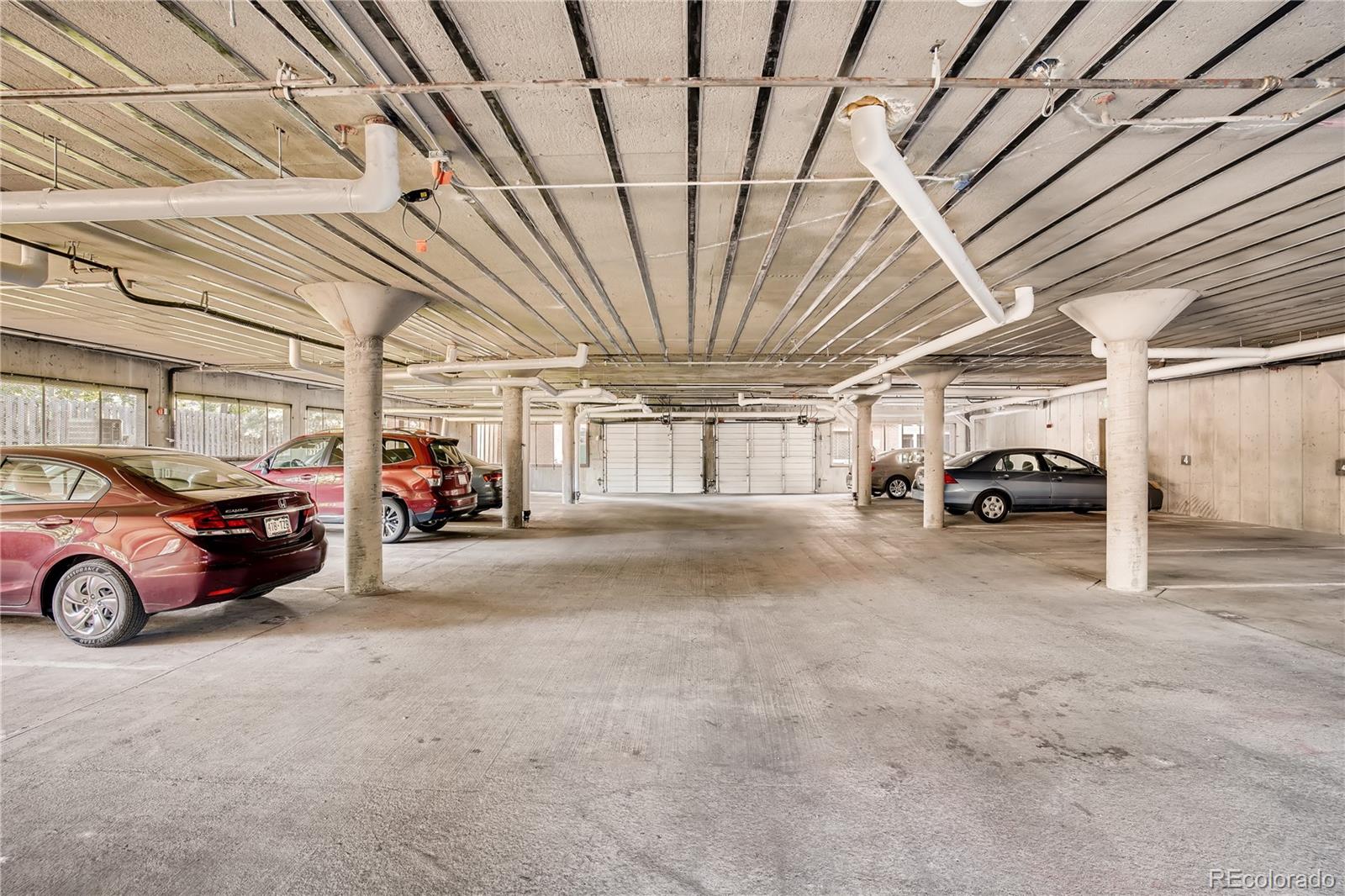 1330 Monaco Parkway #2, Denver, CO 80224, 2 Bedrooms Bedrooms, ,3 BathroomsBathrooms,Residential,For Sale,Ashley Court,Monaco,REC9210429