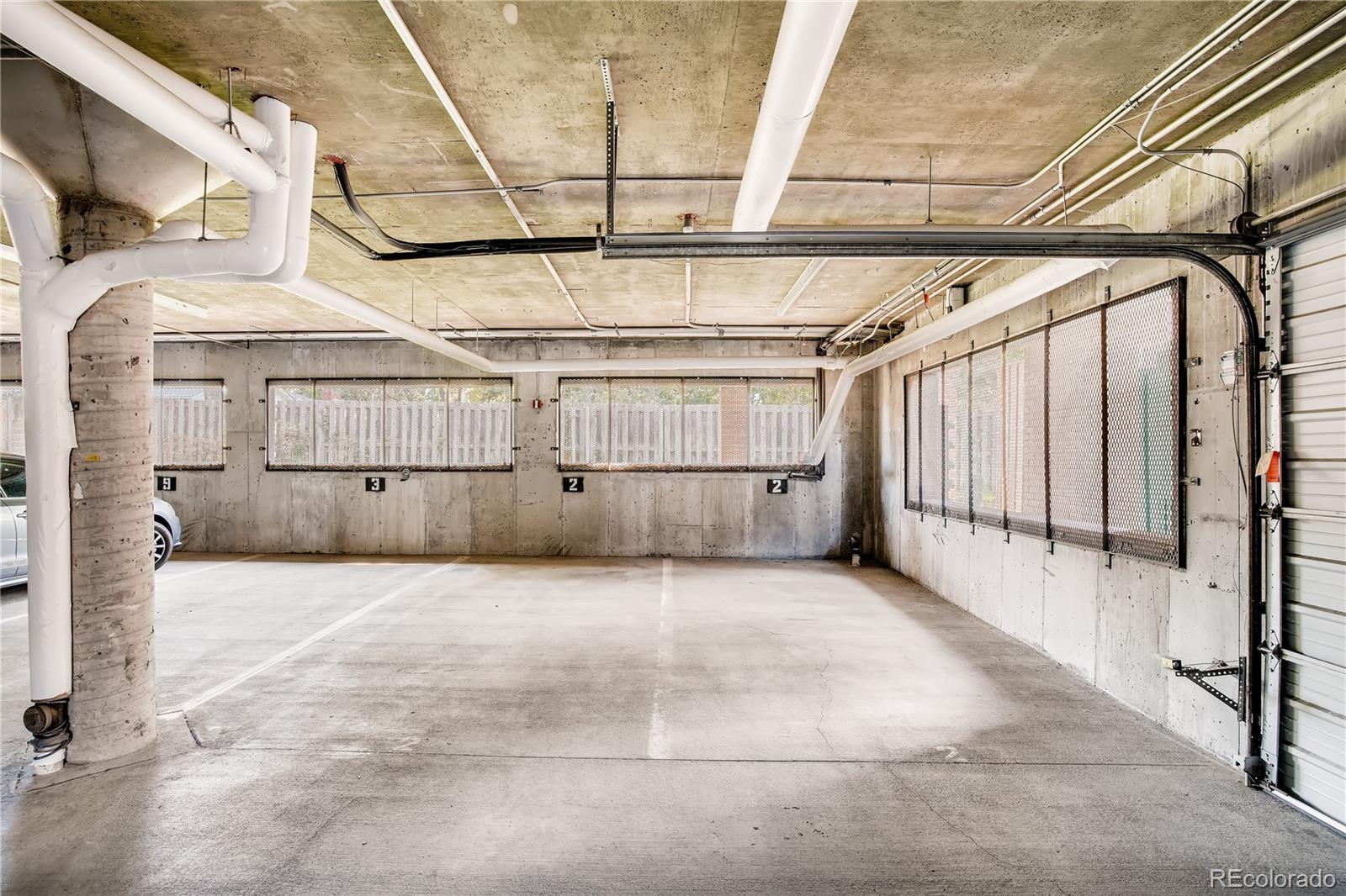 1330 Monaco Parkway #2, Denver, CO 80224, 2 Bedrooms Bedrooms, ,3 BathroomsBathrooms,Residential,For Sale,Ashley Court,Monaco,REC9210429
