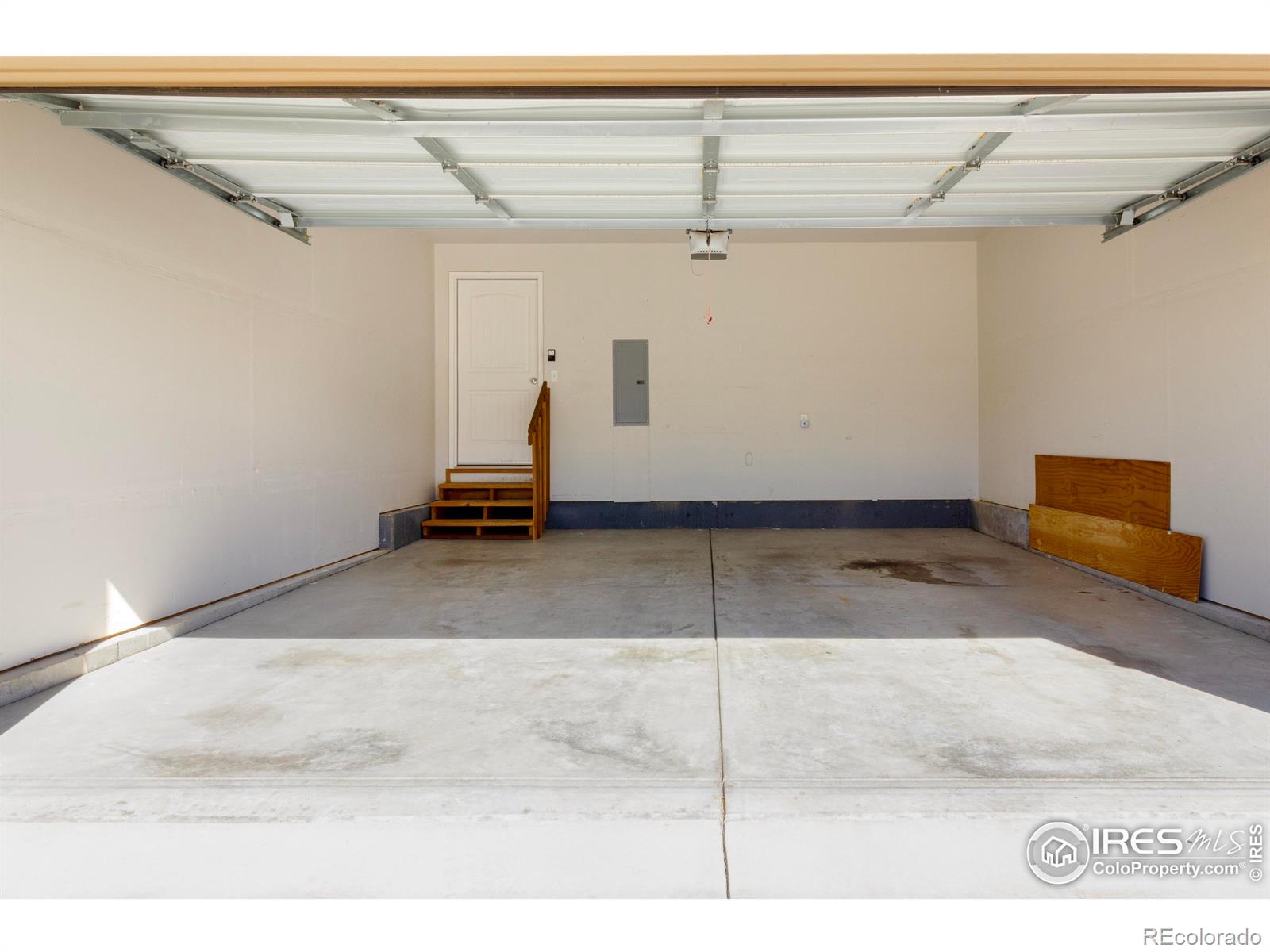 6544 18th Street, Greeley, CO 80634, 3 Bedrooms Bedrooms, ,2 BathroomsBathrooms,Residential,For Sale,18th,RECIR1019605