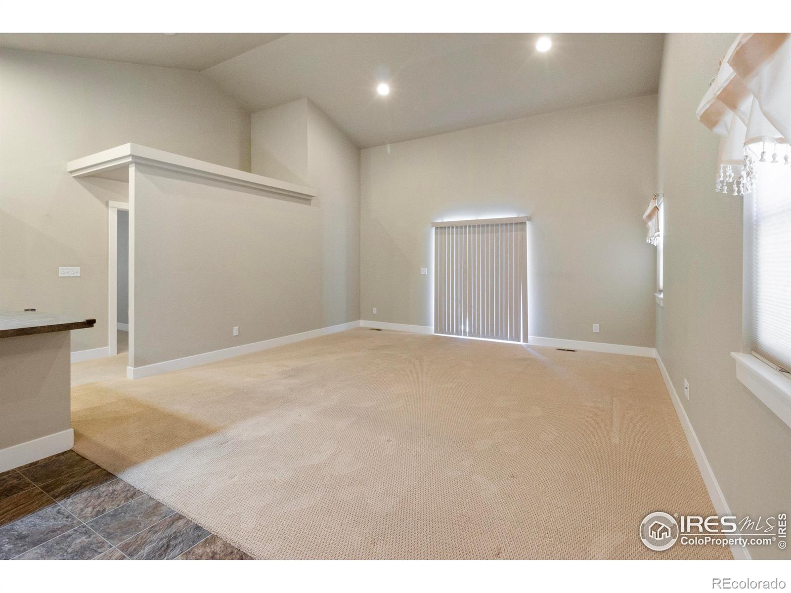 6544 18th Street, Greeley, CO 80634, 3 Bedrooms Bedrooms, ,2 BathroomsBathrooms,Residential,For Sale,18th,RECIR1019605