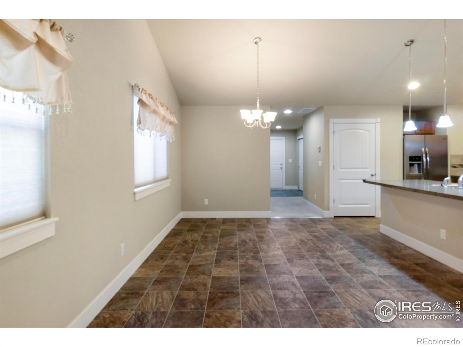 6544 18th Street, Greeley, CO 80634, 3 Bedrooms Bedrooms, ,2 BathroomsBathrooms,Residential,For Sale,18th,RECIR1019605
