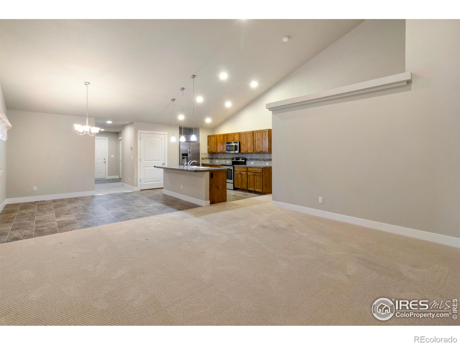 6544 18th Street, Greeley, CO 80634, 3 Bedrooms Bedrooms, ,2 BathroomsBathrooms,Residential,For Sale,18th,RECIR1019605