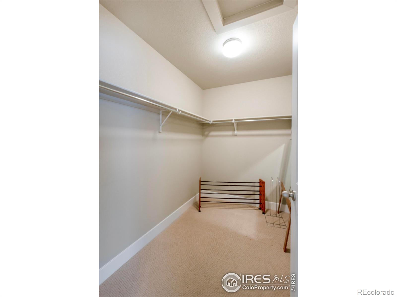 6544 18th Street, Greeley, CO 80634, 3 Bedrooms Bedrooms, ,2 BathroomsBathrooms,Residential,For Sale,18th,RECIR1019605