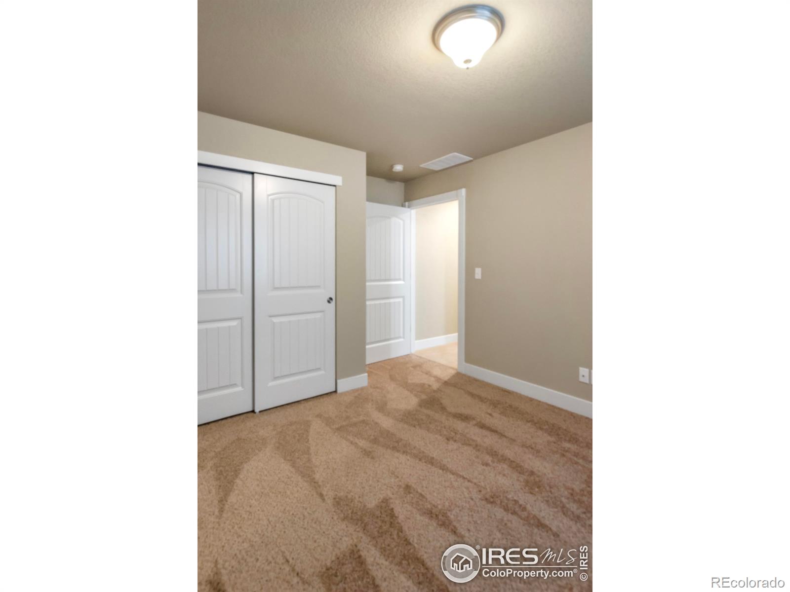 6544 18th Street, Greeley, CO 80634, 3 Bedrooms Bedrooms, ,2 BathroomsBathrooms,Residential,For Sale,18th,RECIR1019605